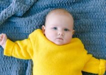 Top Middle Names for Luke: Crafting the Perfect Name Combination for Your Little Star Top Middle Names for Luke: Crafting the Perfect Name Combination for Your Little Star