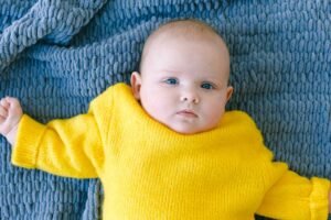 Top Middle Names for Luke: Crafting the Perfect Name Combination for Your Little Star