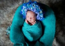 150+ Cute Middle Names for Ruth 150+ Cute Middle Names for Ruth