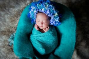 150+ Cute Middle Names for Ruth