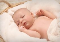 Choosing the Perfect Pair: Uncovering the Best Middle Names for Joseph Choosing the Perfect Pair: Uncovering the Best Middle Names for Joseph