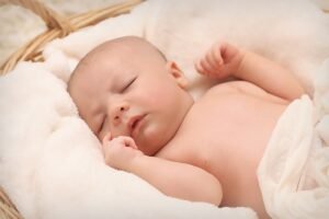 Choosing the Perfect Pair: Uncovering the Best Middle Names for Joseph