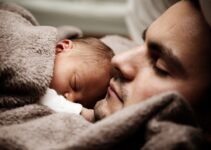 Top Middle Names for Benjamin: Adding a Personal Touch to Your Baby Name Top Middle Names for Benjamin: Adding a Personal Touch to Your Baby Name