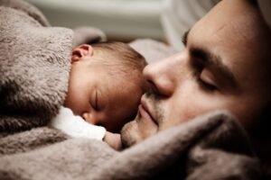 Top Middle Names for Benjamin: Adding a Personal Touch to Your Baby Name