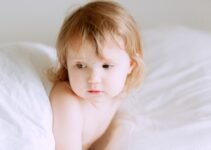 50 Charming Middle Names for Camila: Enhancing Your Baby Girl’s Name with Style and Grace 50 Charming Middle Names for Camila: Enhancing Your Baby Girl’s Name with Style and Grace
