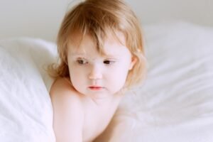 50 Charming Middle Names for Camila: Enhancing Your Baby Girl’s Name with Style and Grace