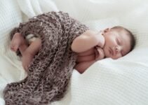 From Classic to Unique: Best Middle Names for Ethan From Classic to Unique: Best Middle Names for Ethan