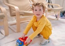 Selecting the Perfect Middle Name for Maverick Selecting the Perfect Middle Name for Maverick