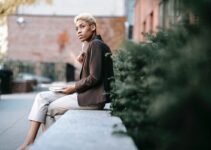 How PCOS Impacts Menstrual Health: Insights And Solutions How PCOS Impacts Menstrual Health: Insights And Solutions