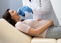 Orthodontic Considerations During Pregnancy: What You Need To Know Orthodontic Considerations During Pregnancy: What You Need To Know