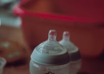 Decoding Breast Milk Storage: Why Can’t You Add Warm Breast Milk to Cold? Decoding Breast Milk Storage: Why Can’t You Add Warm Breast Milk to Cold?
