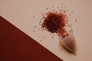 23-Day Menstrual Cycle: Is It Normal? What Are The Causes and Should You Be Worried?