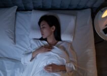 Can Labor Start While Sleeping? Can Labor Start While Sleeping?