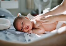 Using Mylanta For Diaper Rash: What You Need to Know Using Mylanta For Diaper Rash: What You Need to Know