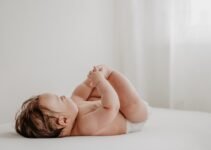 Pampers Pure vs. Honest Diapers – Evaluating Quality and Performance Pampers Pure vs. Honest Diapers – Evaluating Quality and Performance