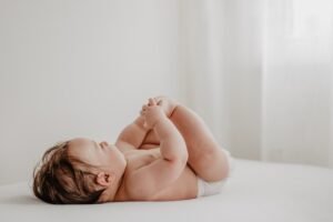 Pampers Pure vs. Honest Diapers – Evaluating Quality and Performance