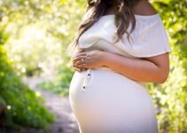 How Family Nurse Practitioners Can Improve Maternal Health How Family Nurse Practitioners Can Improve Maternal Health
