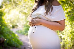How Family Nurse Practitioners Can Improve Maternal Health