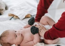 Babyganics vs. Honest Diapers: Choosing the Best Diaper for Your Baby’s Needs Babyganics vs. Honest Diapers: Choosing the Best Diaper for Your Baby’s Needs