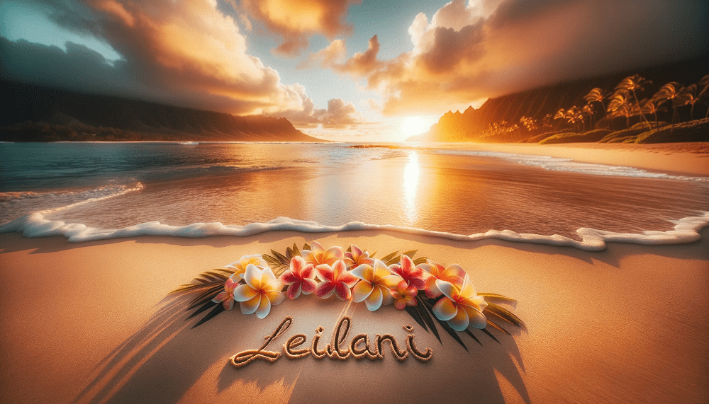 middle-name-pairings-for-leilani-180-perfect-complements