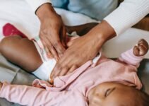 Desitin vs. Boudreaux: A Candid Comparison of Two Popular Diaper Rash Creams Desitin vs. Boudreaux: A Candid Comparison of Two Popular Diaper Rash Creams