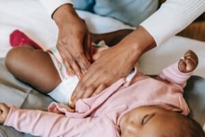 Desitin vs. Boudreaux: A Candid Comparison of Two Popular Diaper Rash Creams