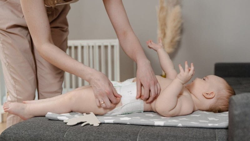 baby_diaper