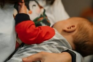 Breastfeeding Challenges: Solutions from Experienced Moms