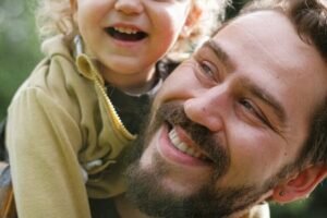 The Future of Parenting: How Tech is Changing Baby Care