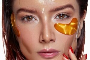 Revolutionizing Skincare: UNVEILING THE TOP 10 FUTURE BEAUTY TECHNOLOGIES!
