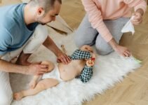 Desitin Vs. Aquaphor: An In-depth Comparison of Popular Diaper Creams Desitin Vs. Aquaphor: An In-depth Comparison of Popular Diaper Creams