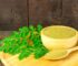 Moringa During Pregnancy: Nutritional Benefits and Safety Guidelines