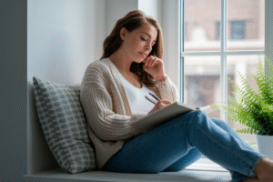 Find Your Best Period Tracking App in 2025