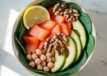 The 7 Best Foods to Increase Fertility Naturally: An Expert Guide The 7 Best Foods to Increase Fertility Naturally: An Expert Guide