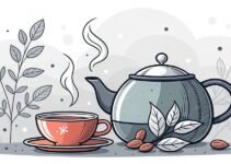 11 Best Teas to Soothe Menstrual Cramps