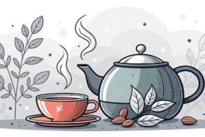 11 Best Teas to Soothe Menstrual Cramps