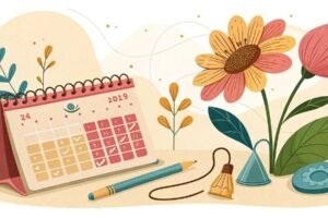 How to Choose the Right Ovulation Predictor Kit + 10 Best Picks