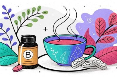 Best PCOS Fertility Supplements for Enhancing Ovulation and Hormone Balance