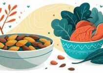 Best Magnesium for Fertility: Top Supplements to Boost Reproductive Health