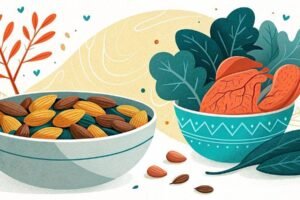 Best Magnesium for Fertility: Top Supplements to Boost Reproductive Health