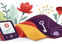 10 Top Fertility Monitors to Kickstart Your Pregnancy Journey