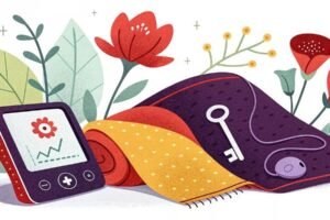 10 Top Fertility Monitors to Kickstart Your Pregnancy Journey