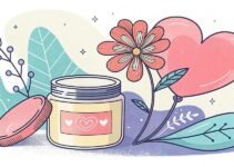 7 Fertility-Friendly Lubricants to Boost Your Chances To Get Pregnant