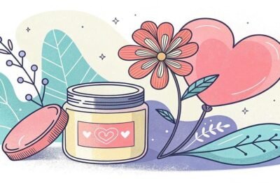 7 Fertility-Friendly Lubricants to Boost Your Chances To Get Pregnant