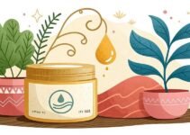 Your Guide to the Best Vaginal Moisturizers