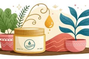 Your Guide to the Best Vaginal Moisturizers